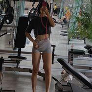 我是温暖哒小太阳哇