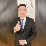 腾发二手车（大老表）招徒弟