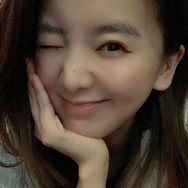 暴走的3妹儿🐱