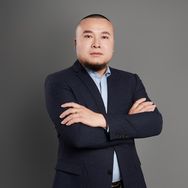 软装哥 广臻软装设计