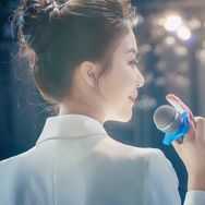 撒花嬷嬷