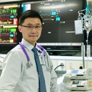 Dr.邹医生