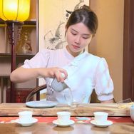 柠檬茶仓（晚上6：55开播）