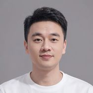 小宋正能量（乡间美食）