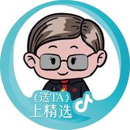一切皆法