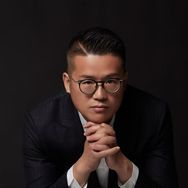 进话论