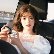 菜菜