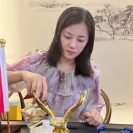 曾姐｜不良赋能