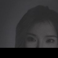 苏兰文（郑州女装批发档口年底清空）