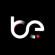基地边缘 BaseEdge