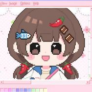 次元甜心小娱