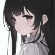 呦呦鹿