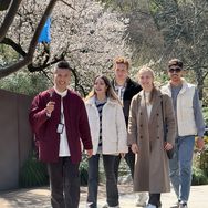Jason徐朱成