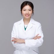 唐黎之博士