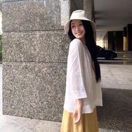 熊饱饱