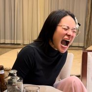 田二两