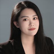云边说