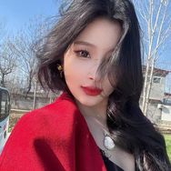 村长夫人（早8直播）