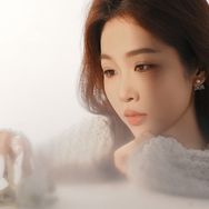林雪雪