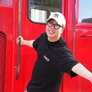 小萌逛北京
