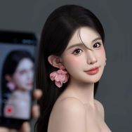 小鑫鑫❤️11.1🎂