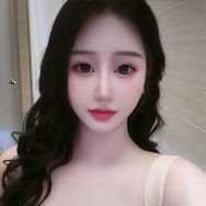 甜甜🎱