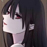 理香