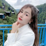 阿娇（新疆+大西北旅游攻略）