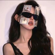 杨百万！！！