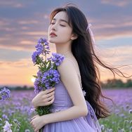 小淋淋🍃✨