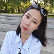 小文爱旅行