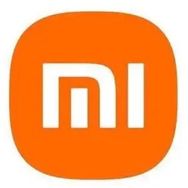 小米平板电脑旗舰店