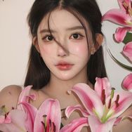 韩朵朵-直播搜索宋浩然