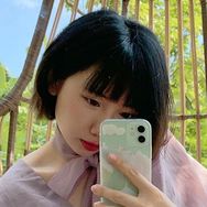 BB大王