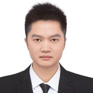 上座电竞官方总部号