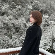 藍桉??