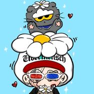 咩咩🐑🐑🐑