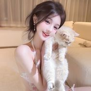 Mistsedoll