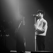 小佐（陈有左）