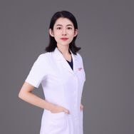 中医张莹