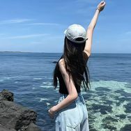 @守村人
