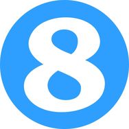 直播吧