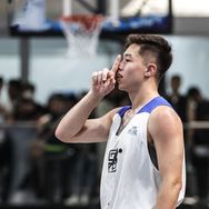 丹尼Danil