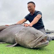 川泽李志刚
