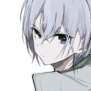killer忆（直播号）