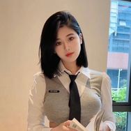 小小敏🥰