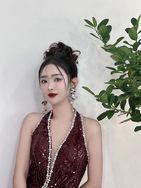 承玥饰品