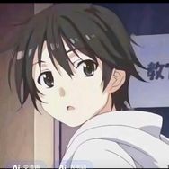 贪吃蛇清风