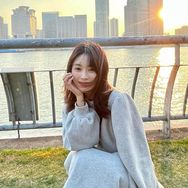 阮青林（增肌版）