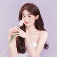 甜格格🌶️